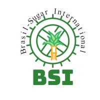Brasil Sugar International logo - Similar company to Sugar Processing Knowledge