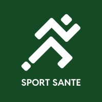 Sport-Santé logo - Similar company to Predia
