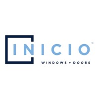 INICIO Windows + Doors logo - Similar company to Window World Tx