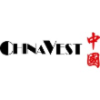 Chinavest