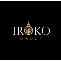 The Iroko Group logo - Similar company to Fastapply