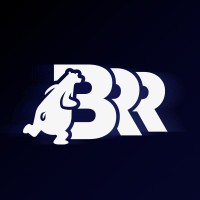 BEARRUNRUN logo - Similar company to Bookola