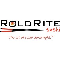 Rold Rite Sushi & More logo - Similar company to Retired