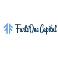 FortéOne Capital logo - Similar company to Fortéone