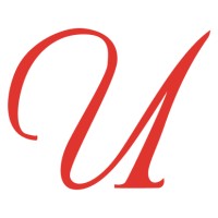 Unique Ingredients logo - Similar company to Redbrook Ingredients