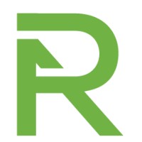 Rockridge Analytics logo - Similar company to Quantum Sports Data