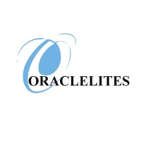 Oraclelites logo - Similar company to Konig It Solutions