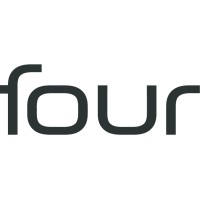 Four Culture logo - Similar company to Palamedes Pr