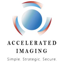 Accelerated Imaging, Inc.