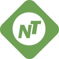 Nectareon Technologies logo - Similar company to Dod It Solutions