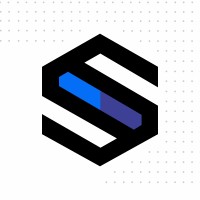 SLC Projetos Mecânicos Industriais logo - Similar company to Prodynamic Projetos Mecânicos