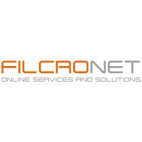 Filcronet