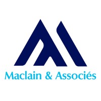 Maclain & Associés logo - Similar company to Protech Solution