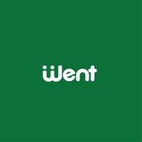 WENT logo - Similar company to Went As