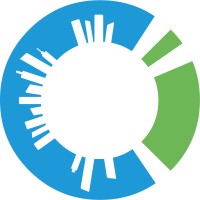 Cidades Inteligentes logo - Similar company to Itdp Brasil
