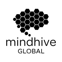 Mindhive Global logo - Similar company to Mindhive