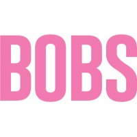 BOBS logo - Similar company to Tora Professionel Terapeutisk-Pædagogisk Støtte & Behandling