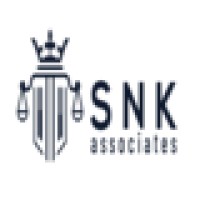 SNK Associates logo - Similar company to Arcadia Legal