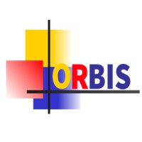 Rede Orbis