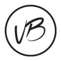 Studio Misenscenes logo - Similar company to Mairie De Belley