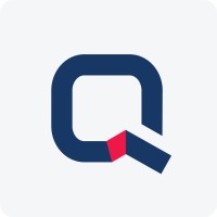 QuantiFire Pty Ltd logo - Similar company to Secure Fire Protection