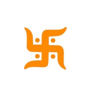 Swastik Industries logo - Similar company to Gajjar Technoplast
