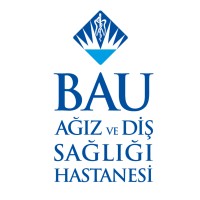 BAU Diş Hastanesi logo - Similar company to Kent Diş Hastanesi