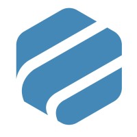 Elevate Platform logo - Similar company to Elevate Platform Management Solutions, Inc
