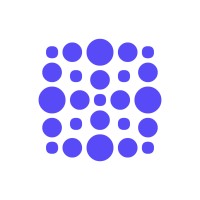 Distributed Analytics Labs logo - Similar company to Distributed Analytics