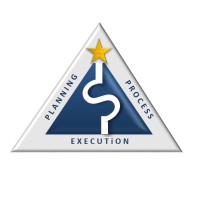 Homeric Enterprise Engineering, LLC logo - Similar company to Maic Gestion