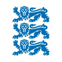 Estonian Ministry of Finance / Rahandusministeerium logo - Similar company to Estonian Financial Intelligence Unit (Fiu)