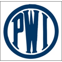 Bumper To Bumper Auto Parts logo - Similar company to Mototechbd