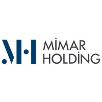 Mimar Holding logo - Similar company to Evde Mimar