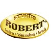 SARL STORES ROBERT® logo - Similar company to Éocène Promoteur Engagé