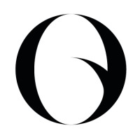 Clinch Belts logo - Similar company to Verstee Bv