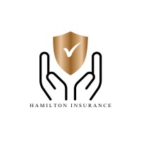 Hamilton Insurance Co logo - Similar company to Caladan