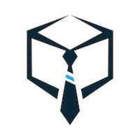 The Franchise Recruiter logo - Similar company to Create Systems