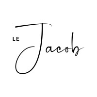 Le Jacob Laval logo - Similar company to Peyo - Park-Extension Youth Organization / L'Organisation Des Jeunes De Parc-Extension