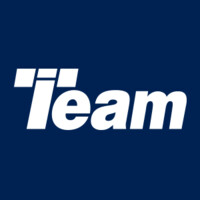 Team Corporation logo - Similar company to Data Physics Corporation
