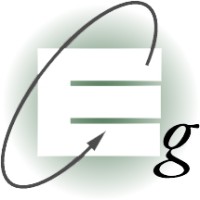 Environmental Consulting Group, Inc. logo - Similar company to Environment Consulting
