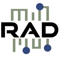 RAD Consulting logo - Similar company to Rad Consult
