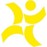 Allpoint Network