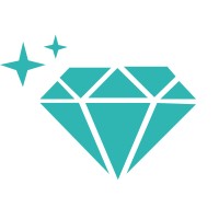 D'Calsing joias logo - Similar company to Sager Joias