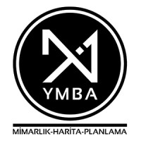 YMBA MİMARLIK MÜHENDİSLİK HARİTA ŞEHİR PLANLAMA İNŞ. MÜŞ. SAN. VE TİC. LTD. ŞTİ. logo - Similar company to Mtk Proje Harita İnşaat Mühendislik Mimarlık Madencilik Gayrimenkul Sanayi Ticaret Limited Şirketi