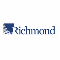 Richmond Dental & Medical logo - Similar company to Retailogic