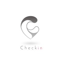 Checkin logo - Similar company to Growhut