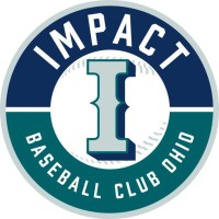 Impact Team Sports logo - Similar company to Martin Sales, Inc.