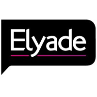 Elyade logo - Similar company to Proactive Immo