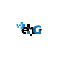 Ensure Health Group Corp. logo - Similar company to Moxytech