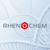 RHENOCHEM AG logo - Similar company to Konapharma Ltd.